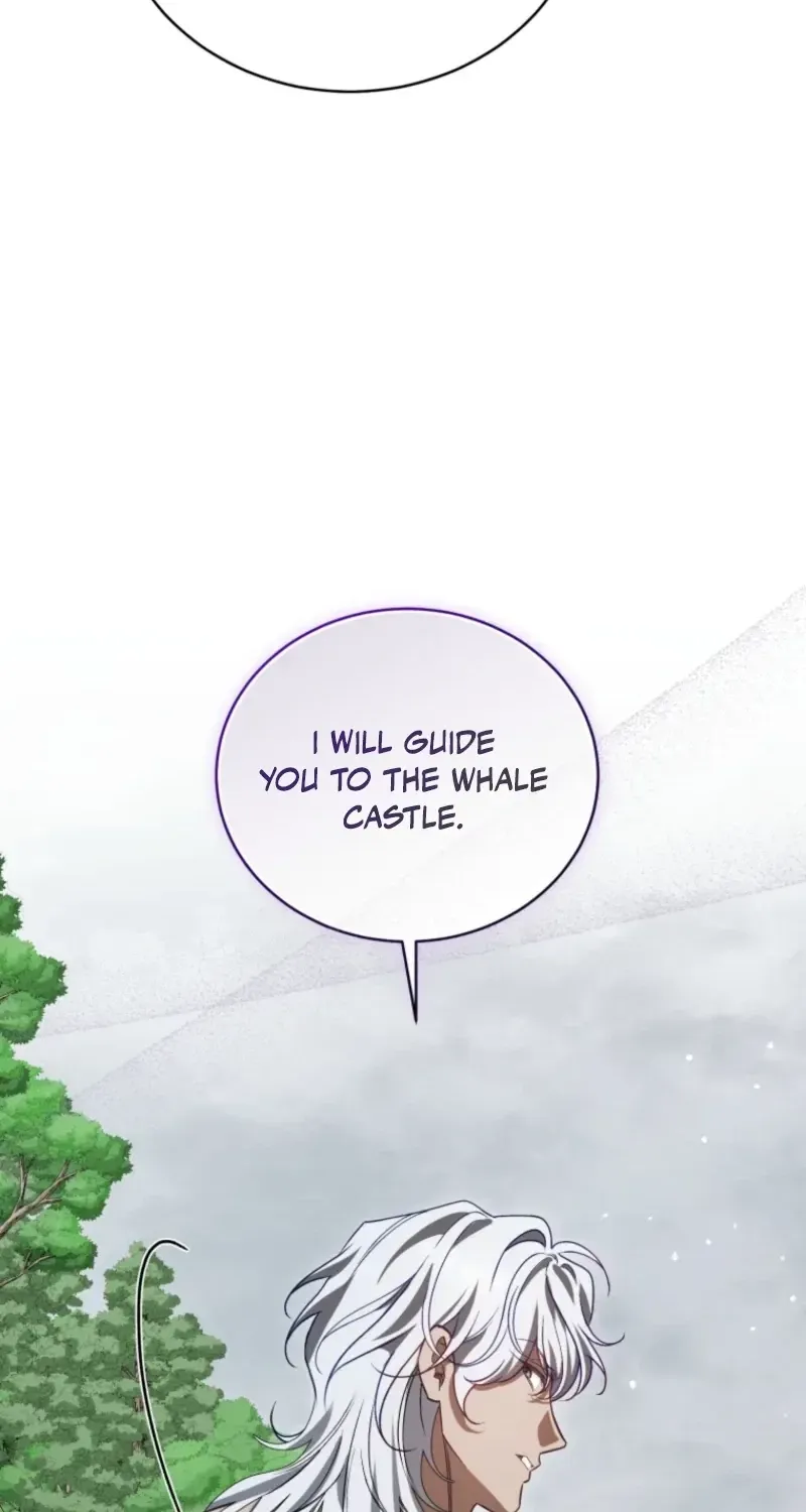 Honey, I Believe That’s Your Misunderstanding Chapter 60 - Page 21