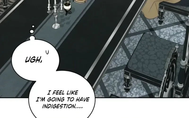 Honey, I Believe That’s Your Misunderstanding Chapter 60 - Page 26