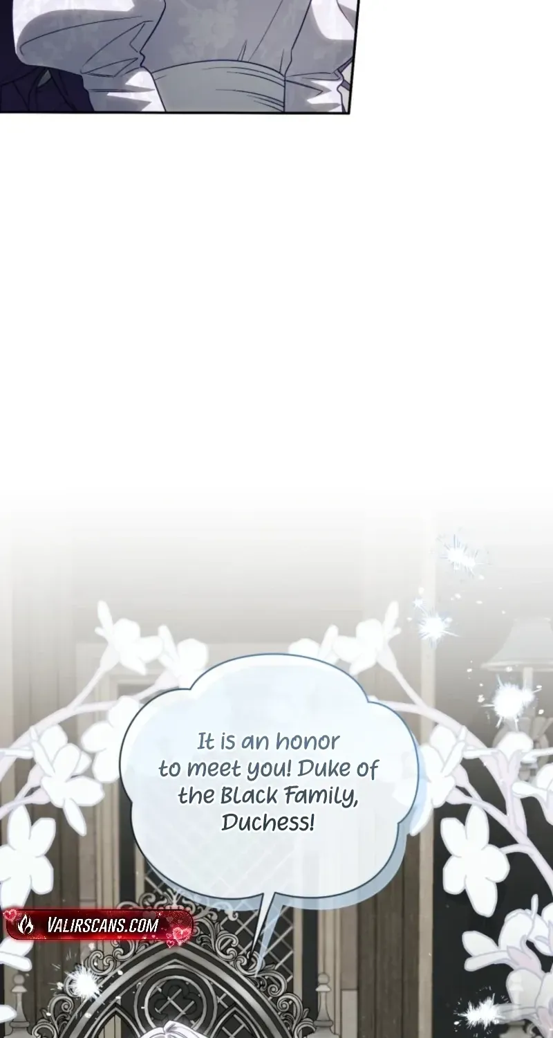 Honey, I Believe That’s Your Misunderstanding Chapter 60 - Page 28