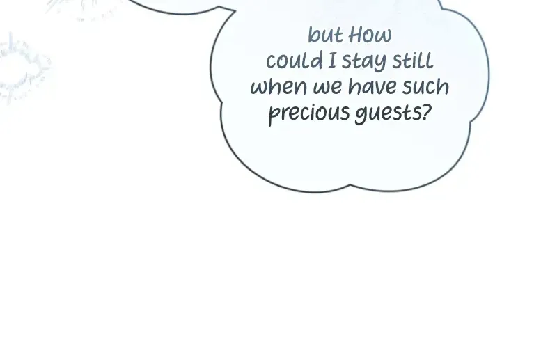 Honey, I Believe That’s Your Misunderstanding Chapter 60 - Page 30