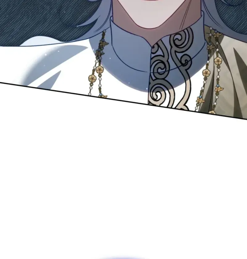 Honey, I Believe That’s Your Misunderstanding Chapter 60 - Page 33