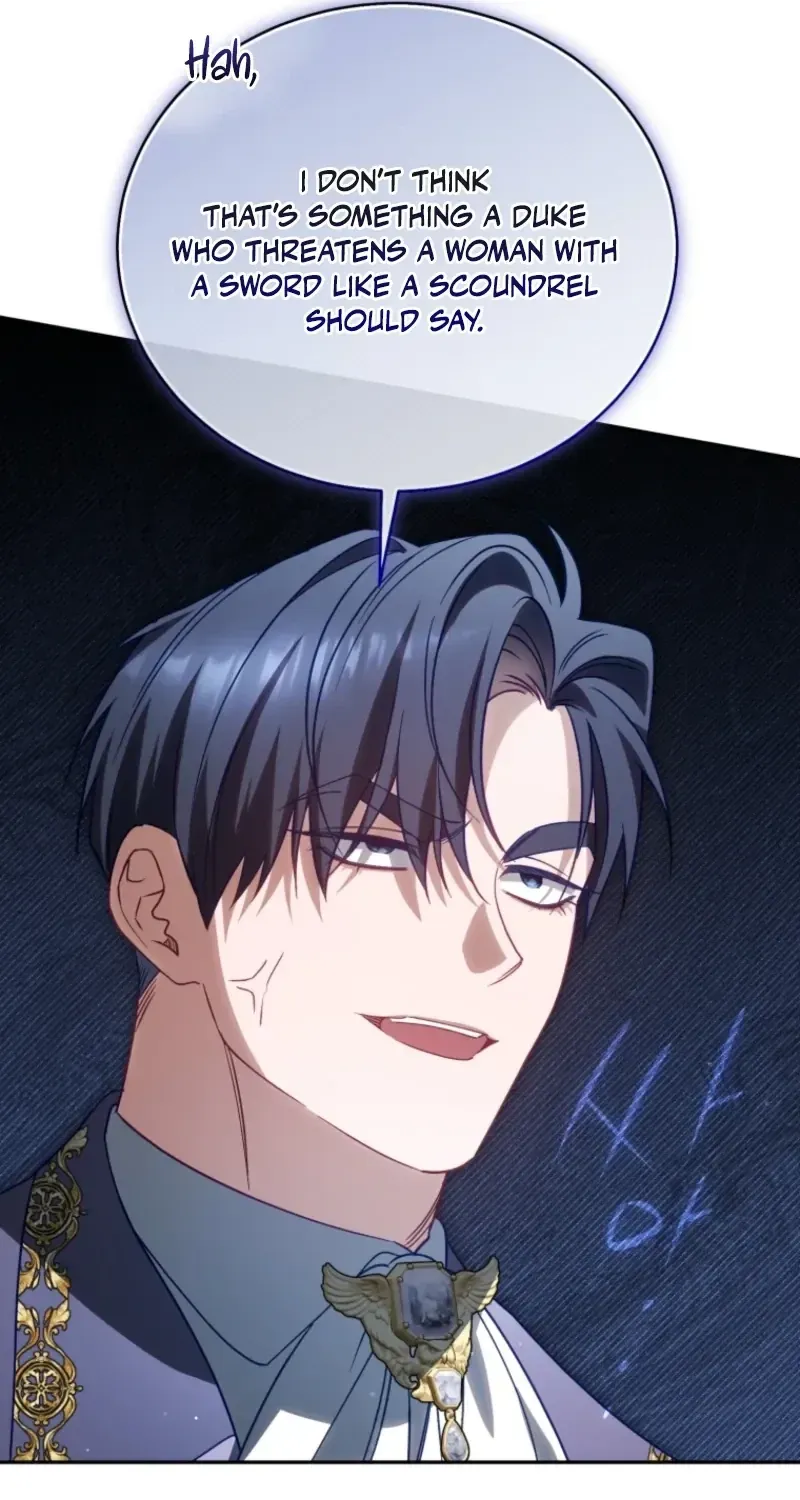 Honey, I Believe That’s Your Misunderstanding Chapter 60 - Page 34