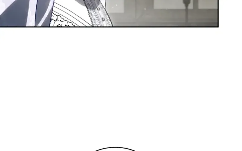 Honey, I Believe That’s Your Misunderstanding Chapter 60 - Page 37