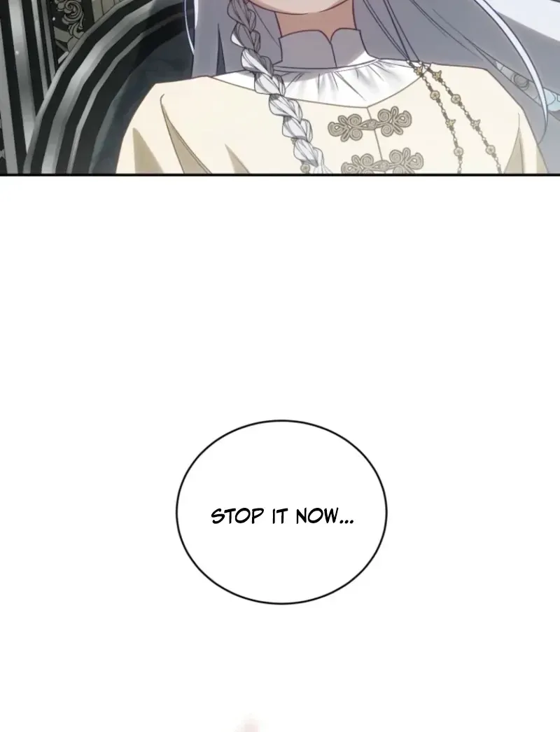 Honey, I Believe That’s Your Misunderstanding Chapter 60 - Page 44