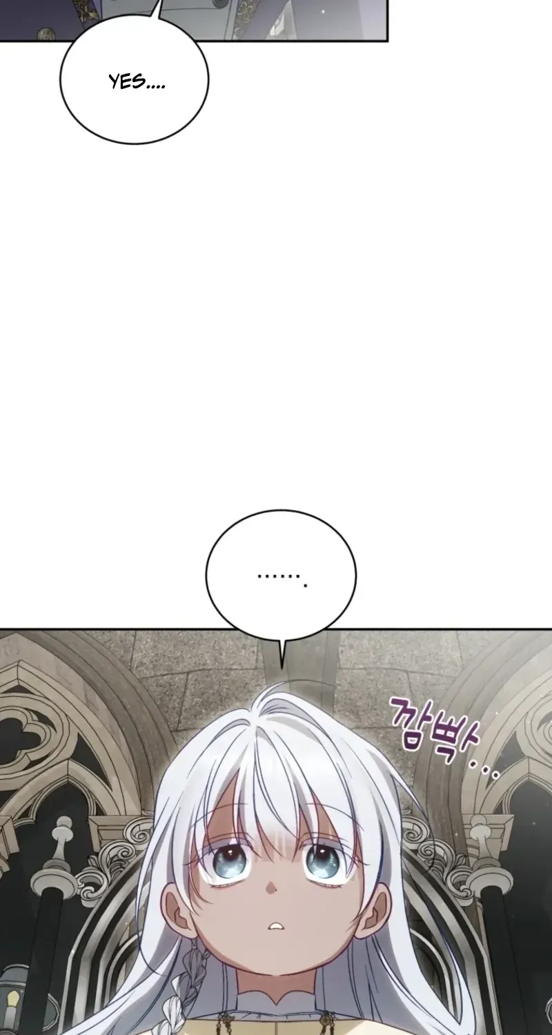 Honey, I Believe That’s Your Misunderstanding Chapter 60 - Page 54