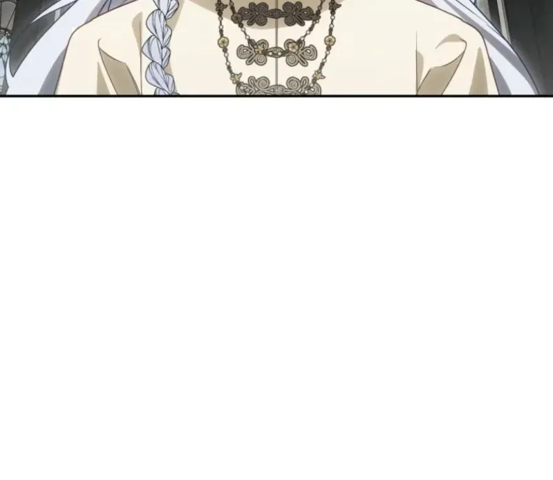 Honey, I Believe That’s Your Misunderstanding Chapter 60 - Page 55