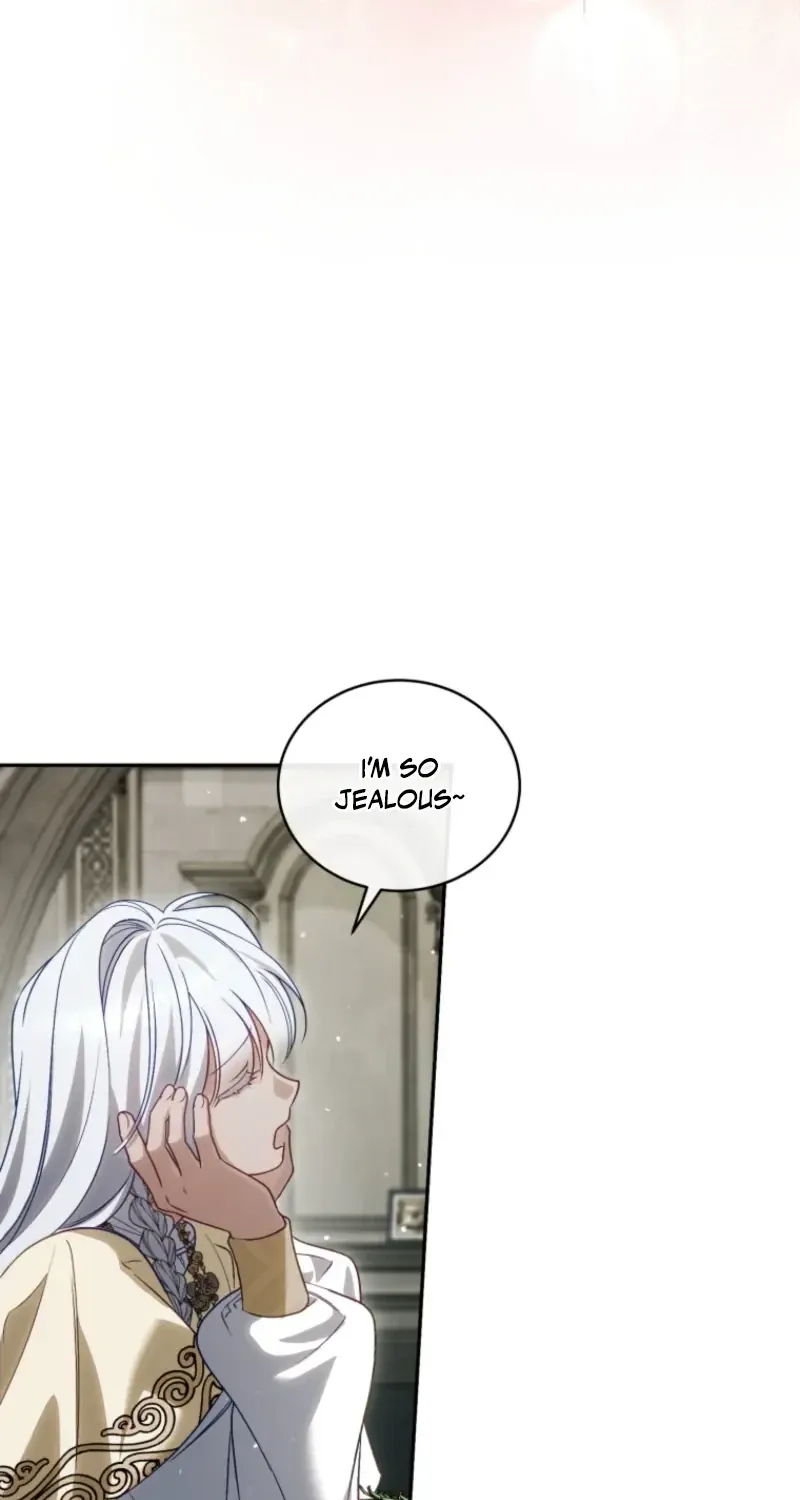 Honey, I Believe That’s Your Misunderstanding Chapter 60 - Page 67