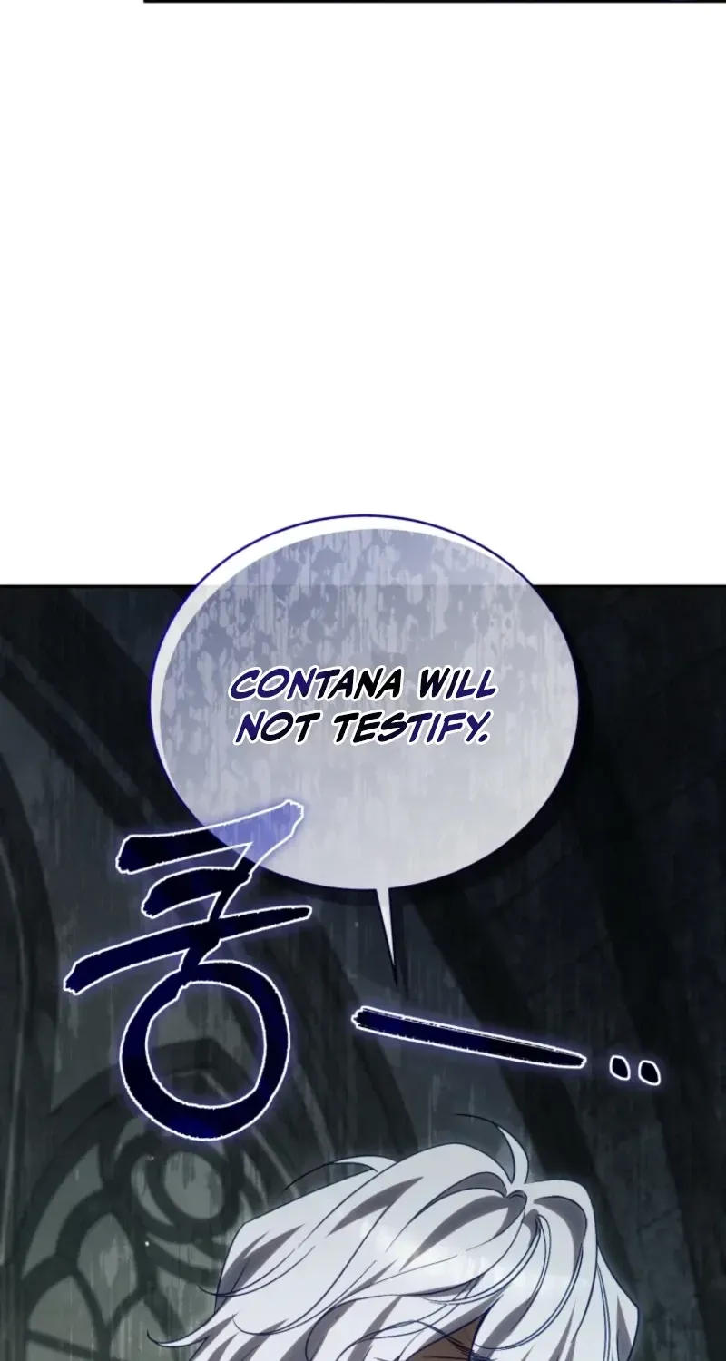 Honey, I Believe That’s Your Misunderstanding Chapter 60 - Page 75