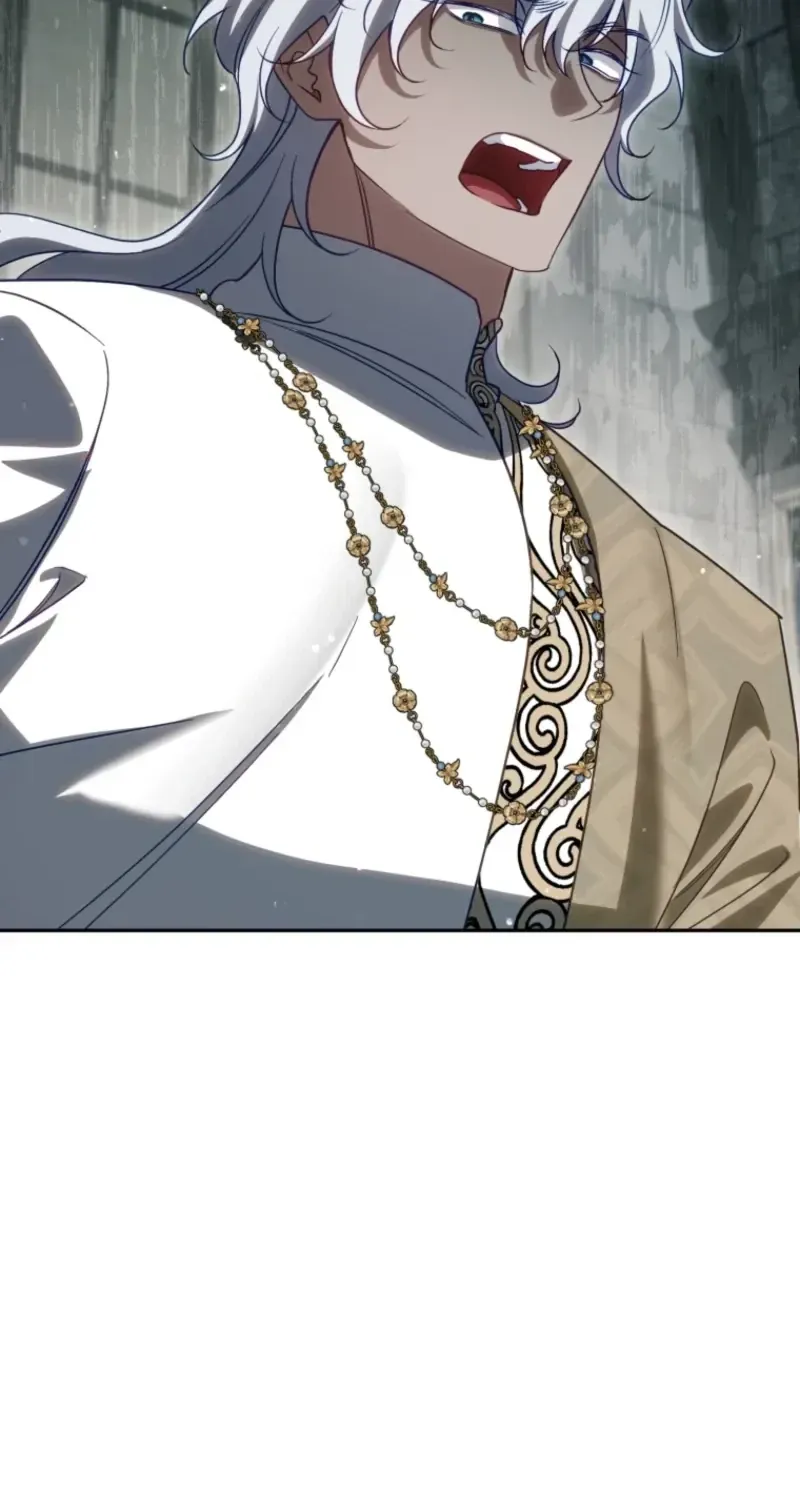 Honey, I Believe That’s Your Misunderstanding Chapter 60 - Page 76
