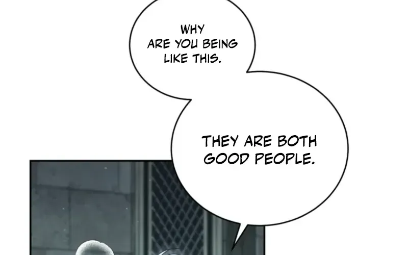 Honey, I Believe That’s Your Misunderstanding Chapter 60 - Page 81