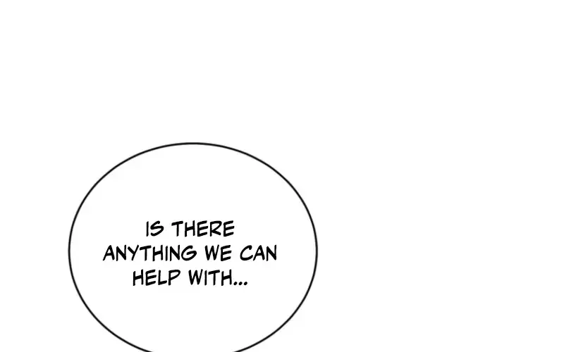 Honey, I Believe That’s Your Misunderstanding Chapter 60 - Page 92