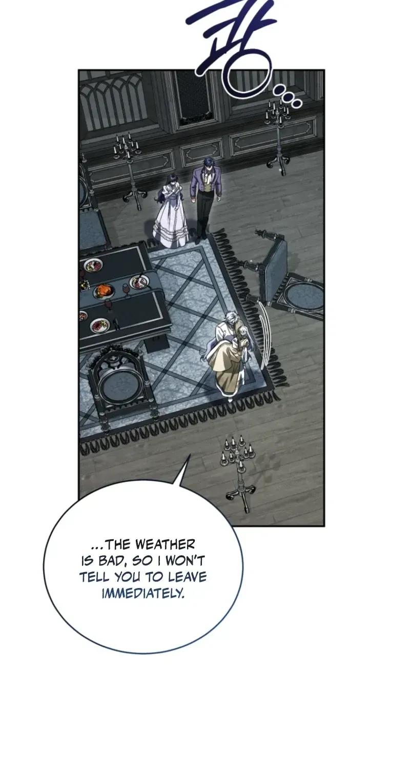 Honey, I Believe That’s Your Misunderstanding Chapter 60 - Page 98