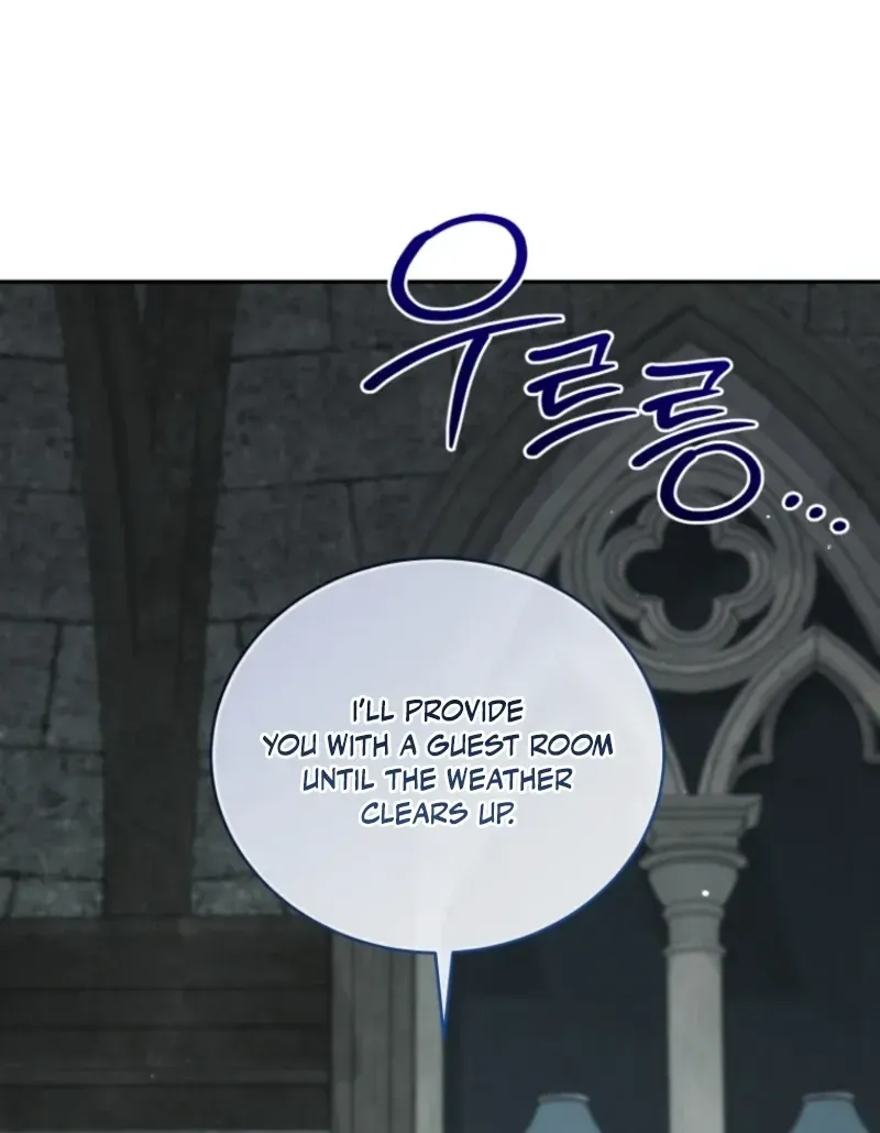 Honey, I Believe That’s Your Misunderstanding Chapter 60 - Page 99