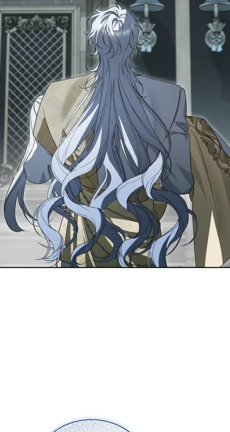 Honey, I Believe That’s Your Misunderstanding Chapter 60 - Page 100
