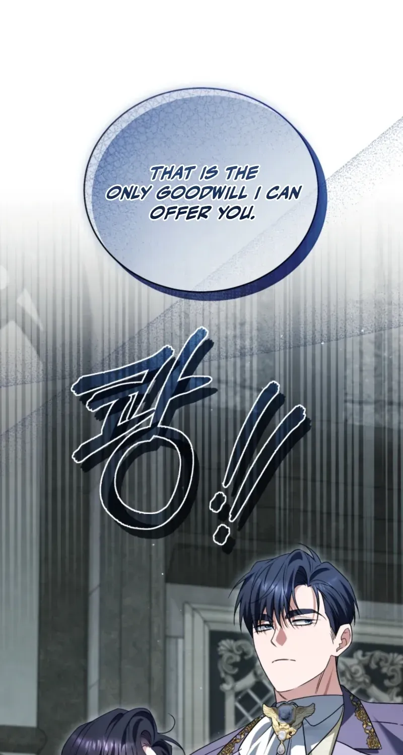 Honey, I Believe That’s Your Misunderstanding Chapter 60 - Page 102