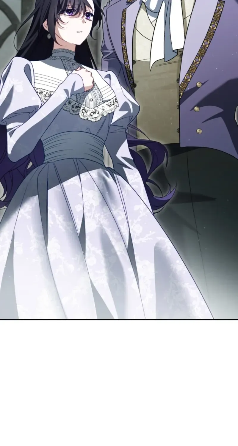 Honey, I Believe That’s Your Misunderstanding Chapter 60 - Page 103