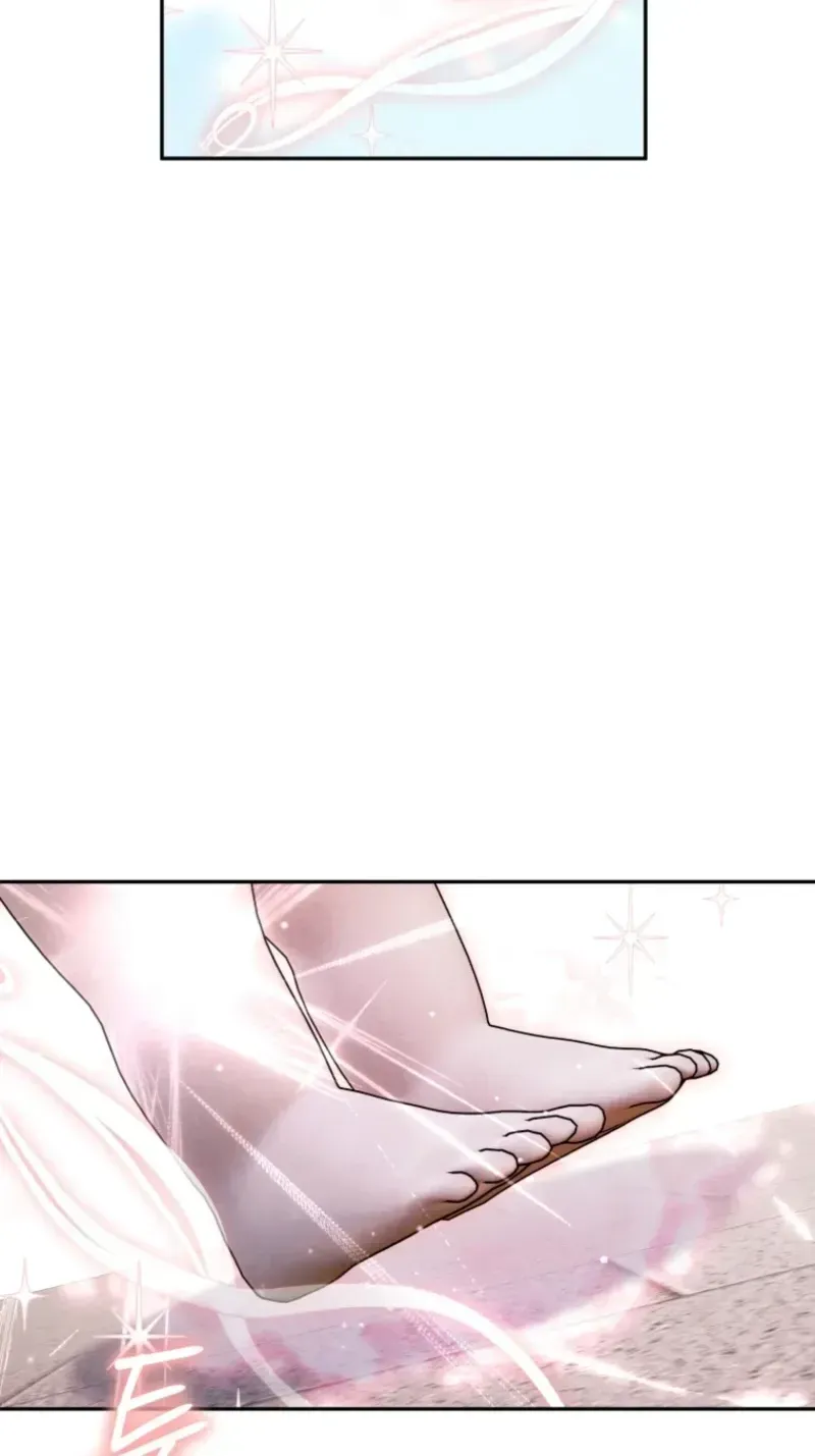Honey, I Believe That’s Your Misunderstanding Chapter 66 - Page 3