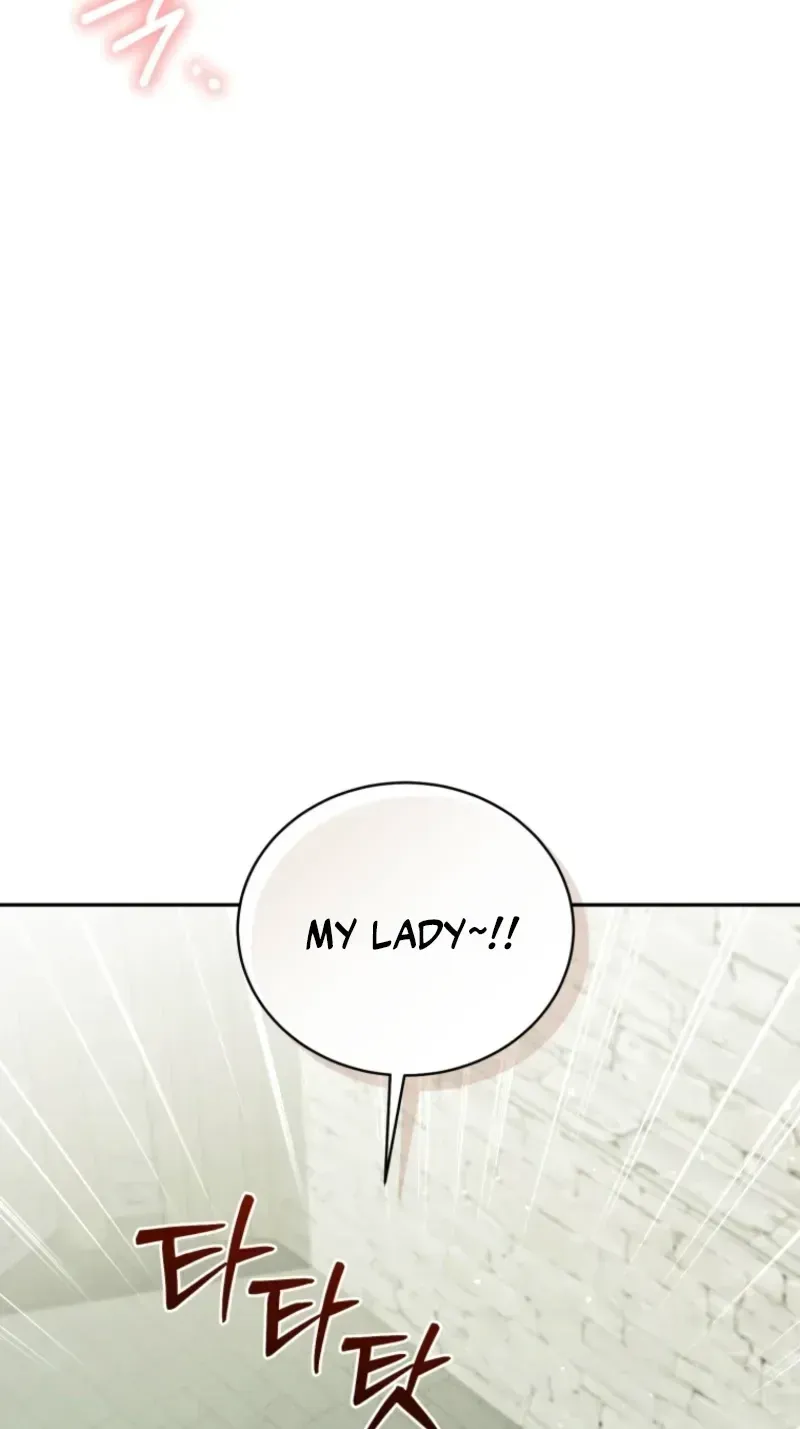Honey, I Believe That’s Your Misunderstanding Chapter 66 - Page 4