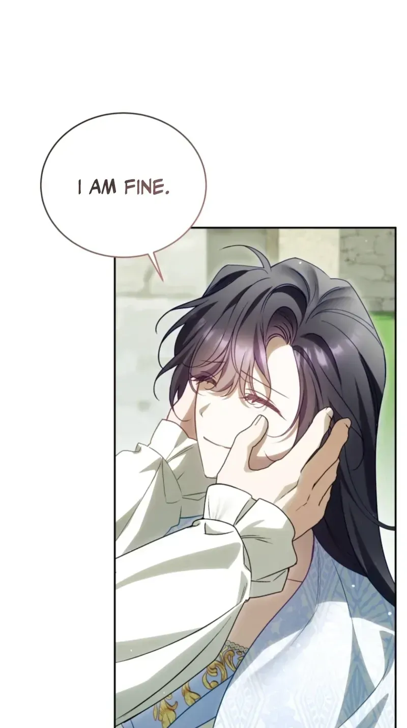 Honey, I Believe That’s Your Misunderstanding Chapter 66 - Page 7