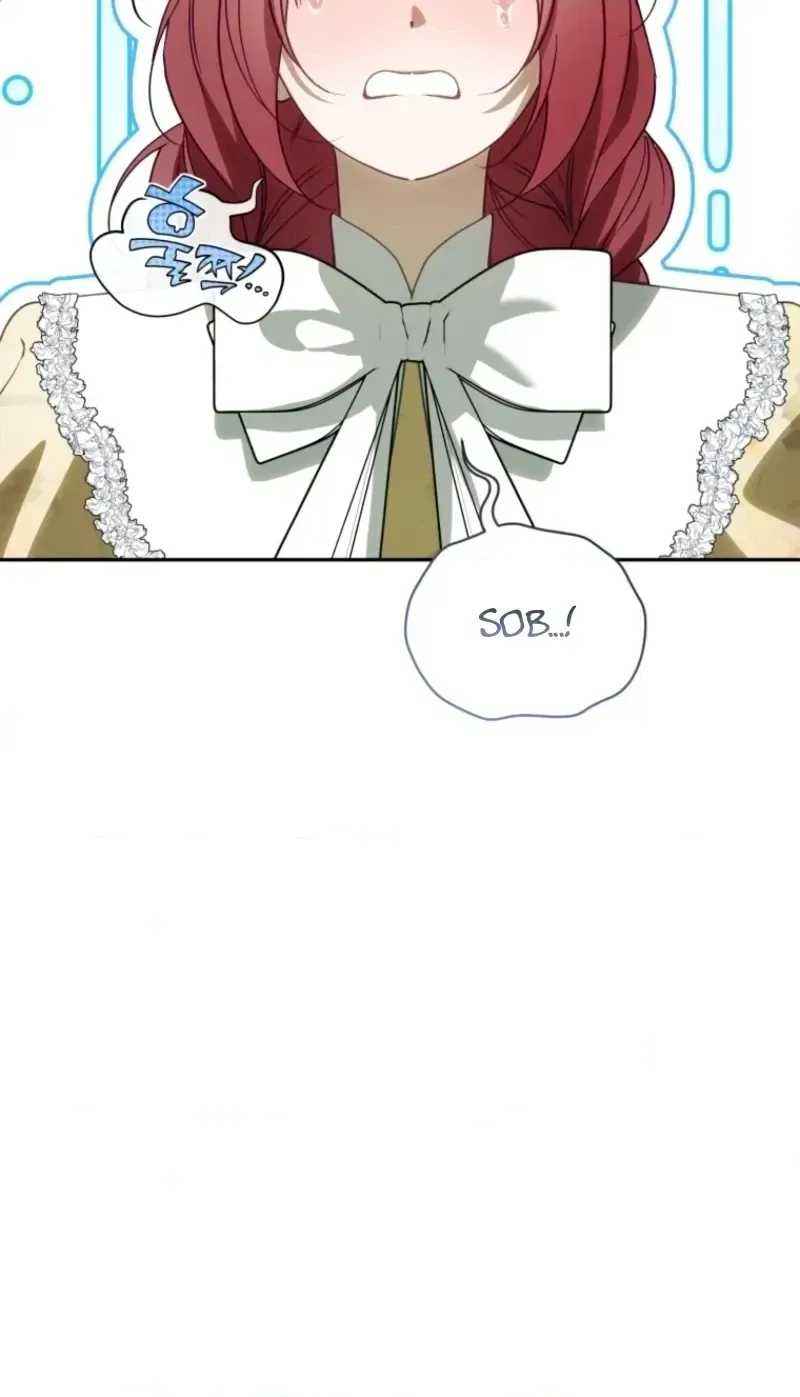 Honey, I Believe That’s Your Misunderstanding Chapter 66 - Page 10