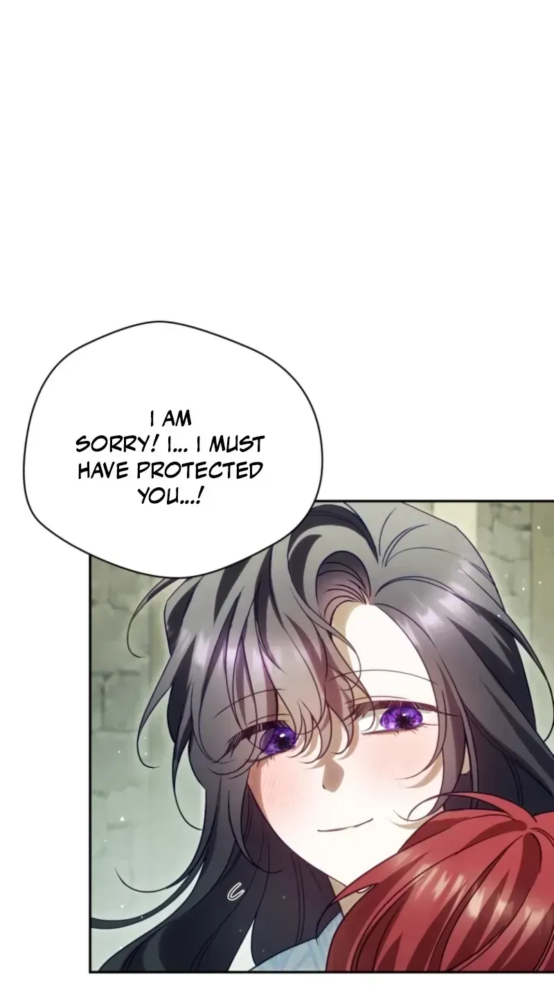 Honey, I Believe That’s Your Misunderstanding Chapter 66 - Page 12