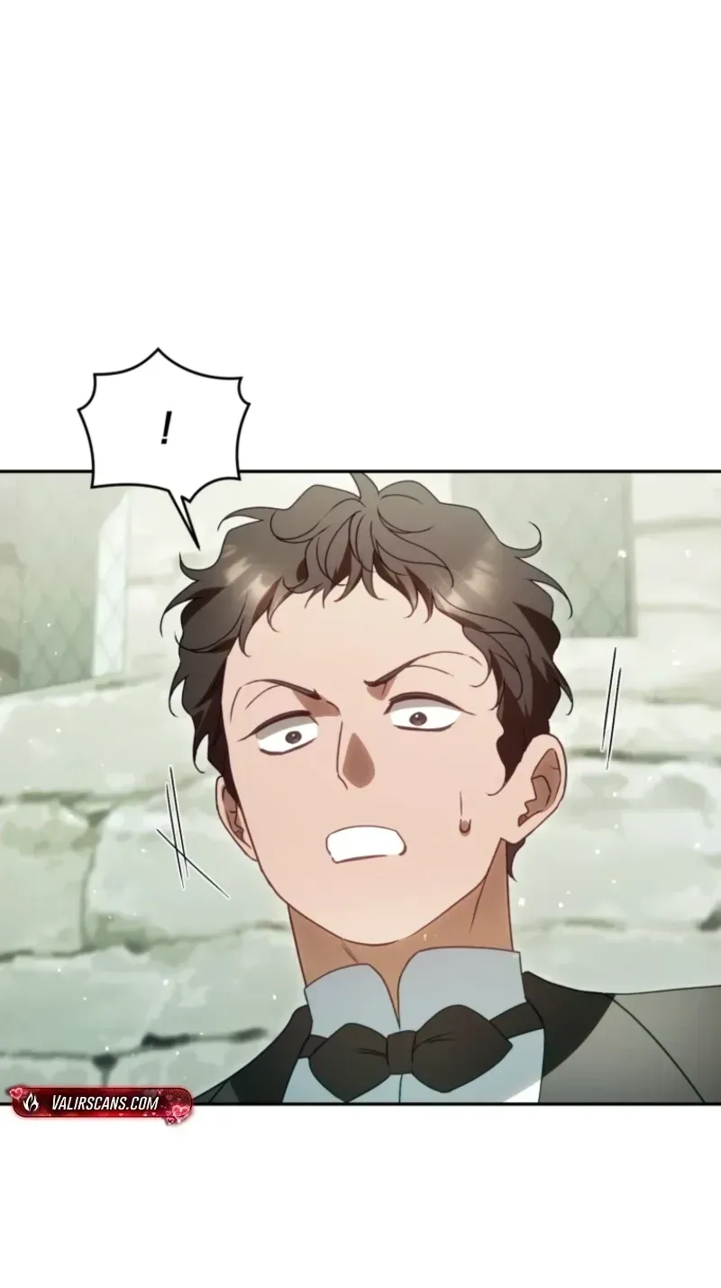Honey, I Believe That’s Your Misunderstanding Chapter 66 - Page 16