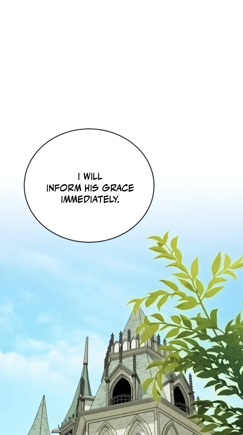 Honey, I Believe That’s Your Misunderstanding Chapter 66 - Page 22