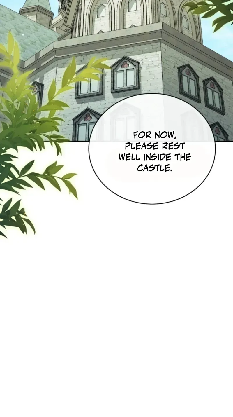 Honey, I Believe That’s Your Misunderstanding Chapter 66 - Page 23