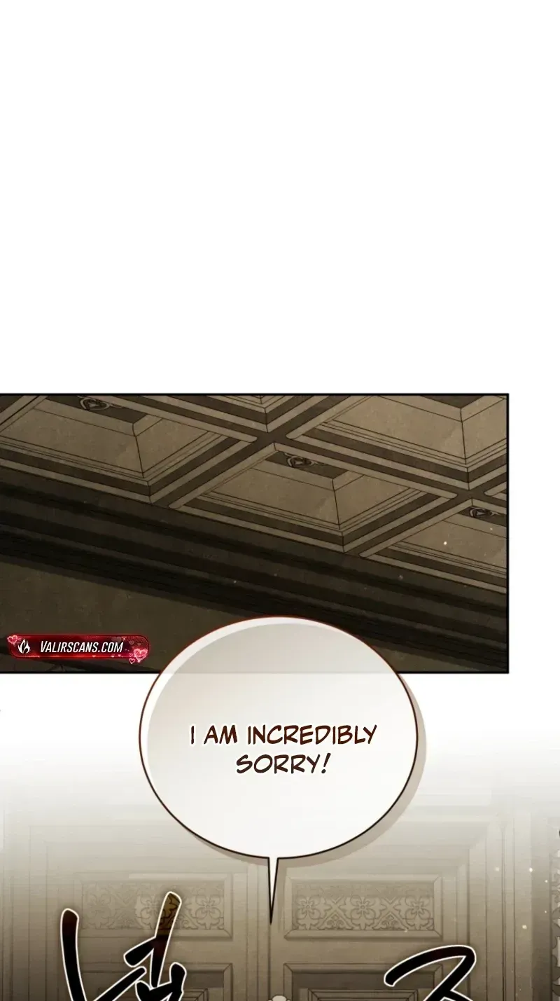 Honey, I Believe That’s Your Misunderstanding Chapter 66 - Page 25