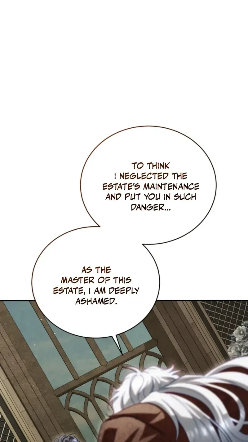 Honey, I Believe That’s Your Misunderstanding Chapter 66 - Page 27