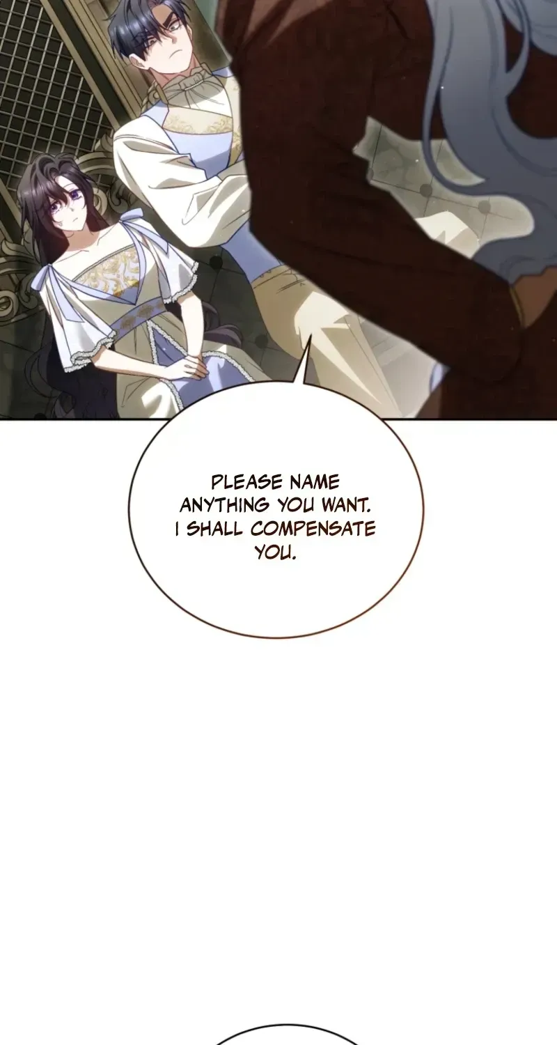 Honey, I Believe That’s Your Misunderstanding Chapter 66 - Page 28
