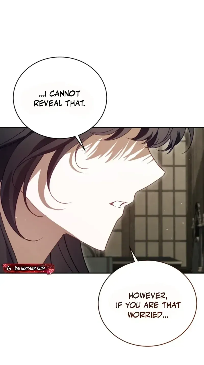 Honey, I Believe That’s Your Misunderstanding Chapter 66 - Page 42