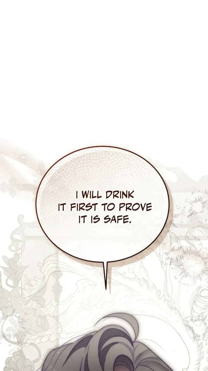 Honey, I Believe That’s Your Misunderstanding Chapter 66 - Page 43
