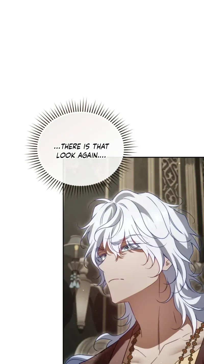 Honey, I Believe That’s Your Misunderstanding Chapter 66 - Page 45