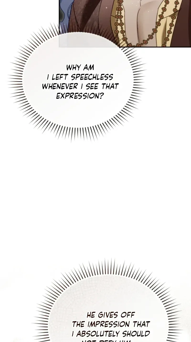 Honey, I Believe That’s Your Misunderstanding Chapter 66 - Page 46