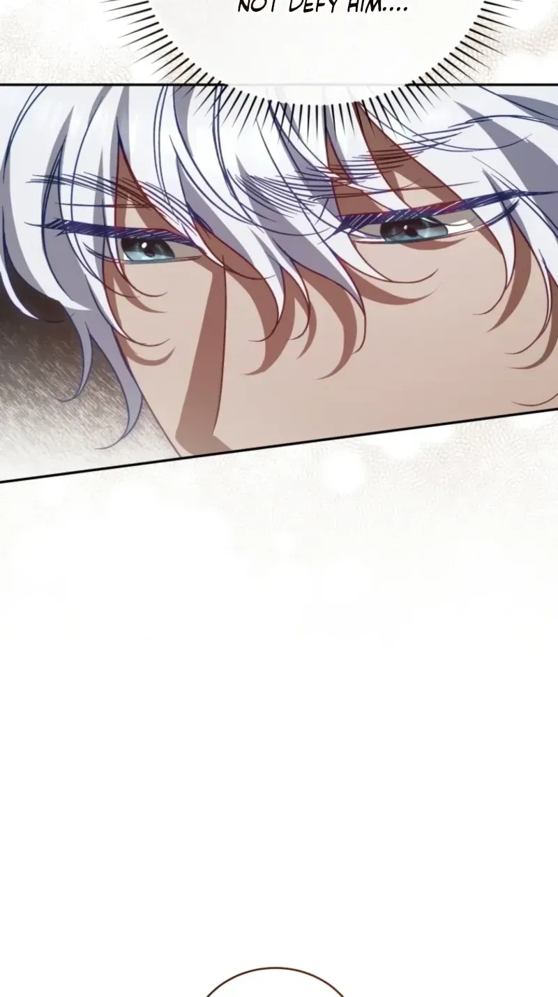 Honey, I Believe That’s Your Misunderstanding Chapter 66 - Page 47