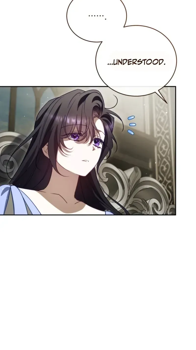 Honey, I Believe That’s Your Misunderstanding Chapter 66 - Page 48