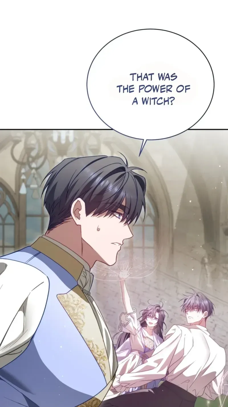 Honey, I Believe That’s Your Misunderstanding Chapter 66 - Page 55