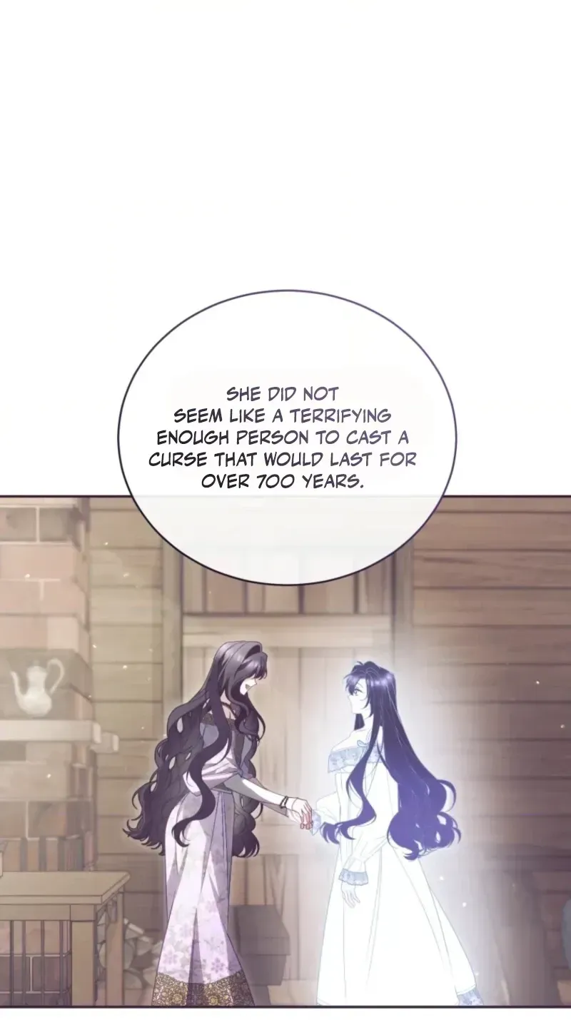 Honey, I Believe That’s Your Misunderstanding Chapter 66 - Page 65