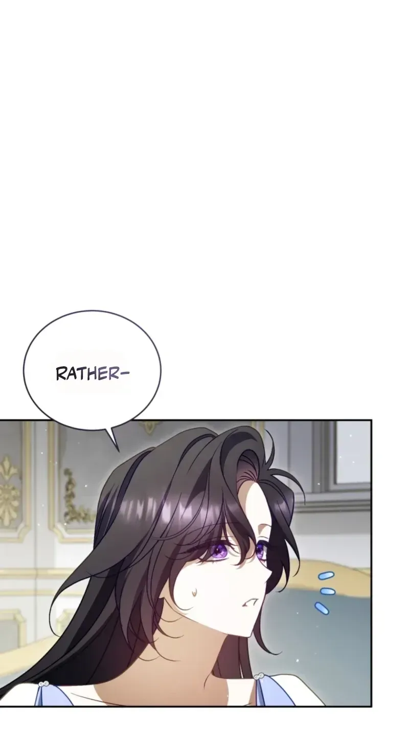 Honey, I Believe That’s Your Misunderstanding Chapter 66 - Page 66