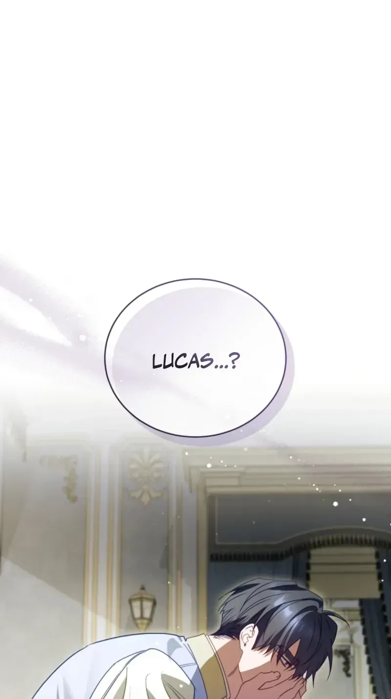 Honey, I Believe That’s Your Misunderstanding Chapter 66 - Page 67