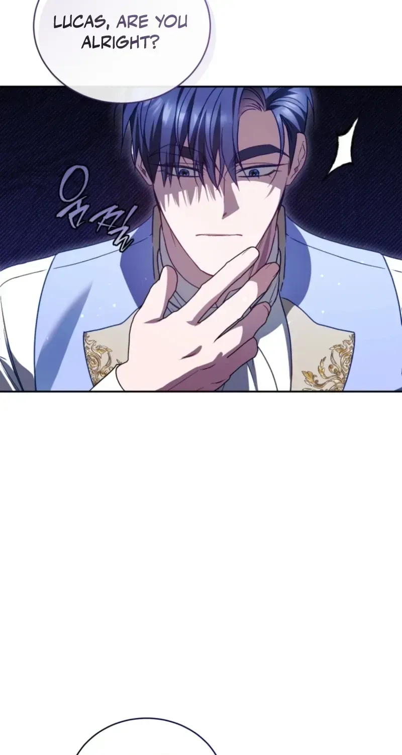Honey, I Believe That’s Your Misunderstanding Chapter 66 - Page 69