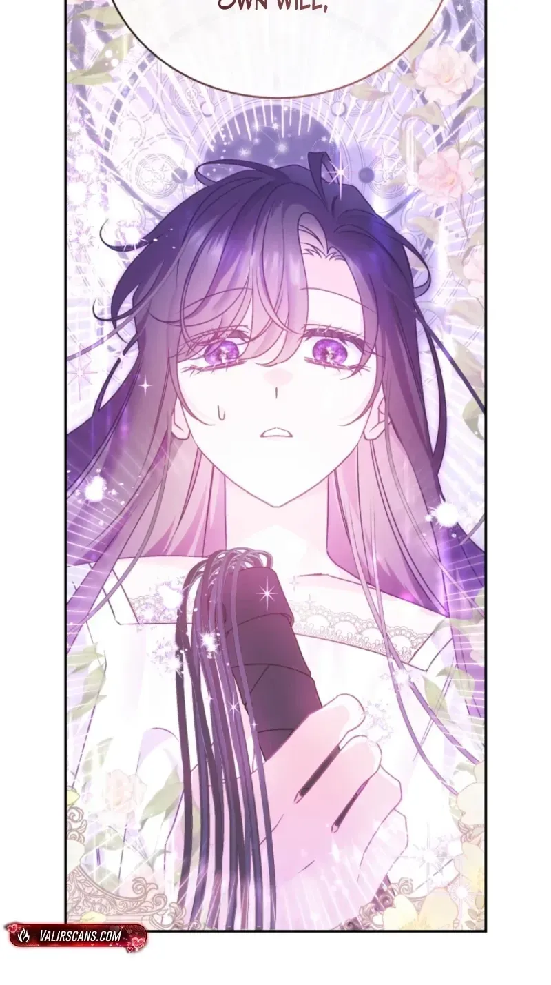 Honey, I Believe That’s Your Misunderstanding Chapter 66 - Page 74