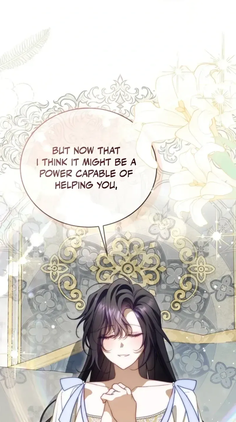 Honey, I Believe That’s Your Misunderstanding Chapter 66 - Page 76