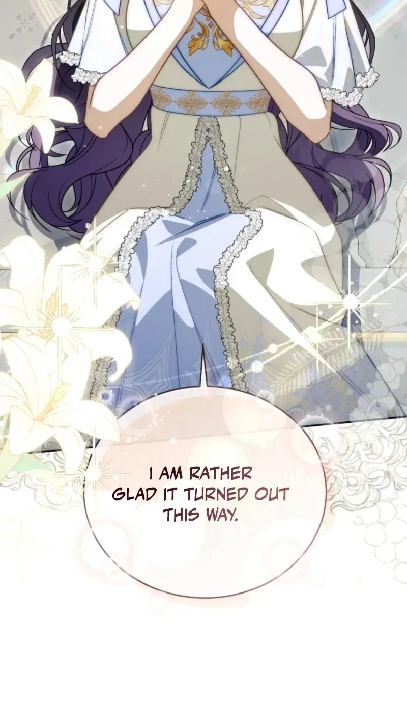 Honey, I Believe That’s Your Misunderstanding Chapter 66 - Page 77