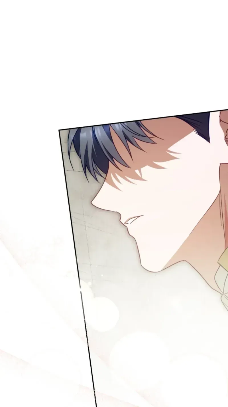 Honey, I Believe That’s Your Misunderstanding Chapter 66 - Page 78