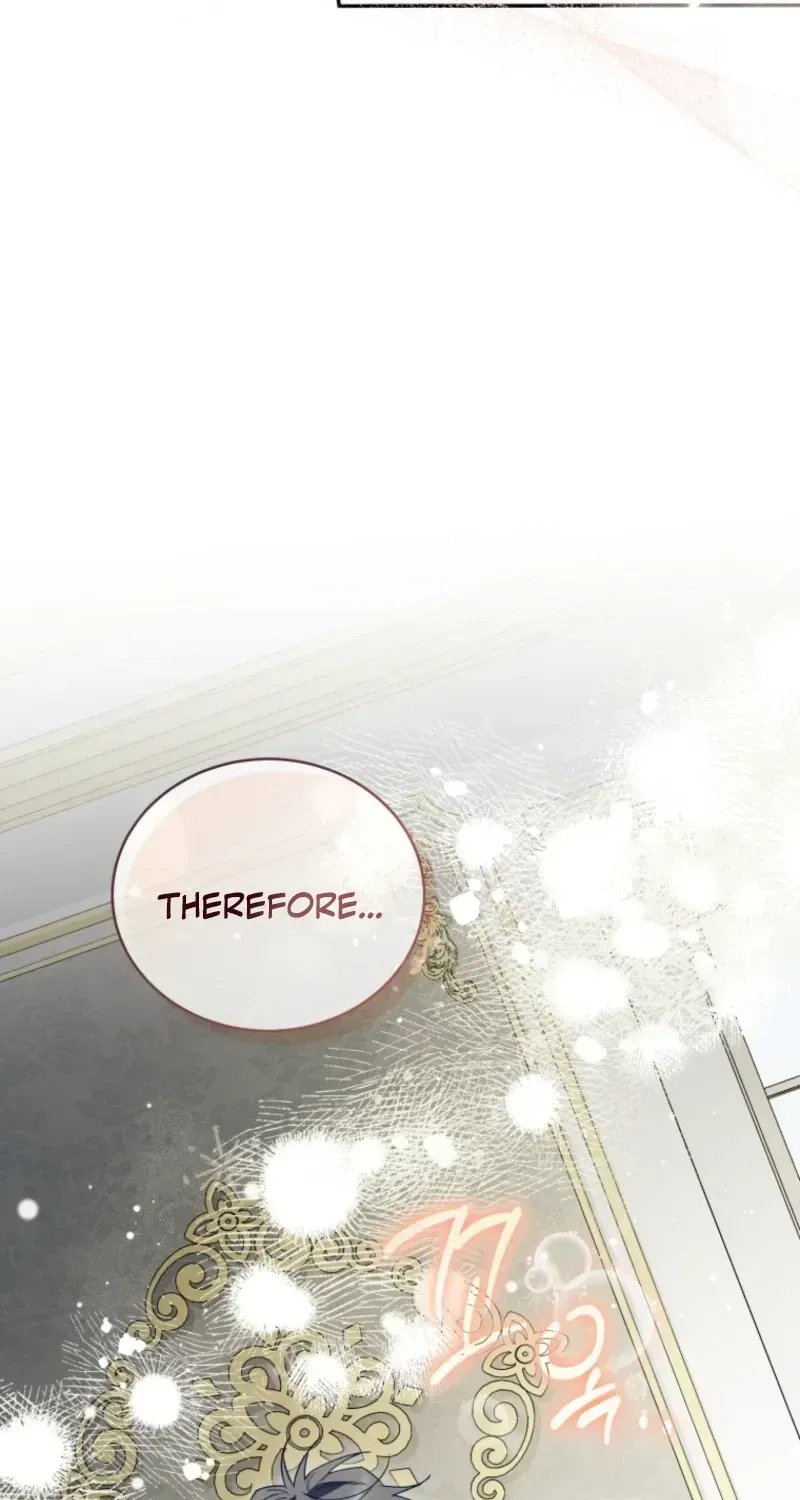 Honey, I Believe That’s Your Misunderstanding Chapter 66 - Page 79