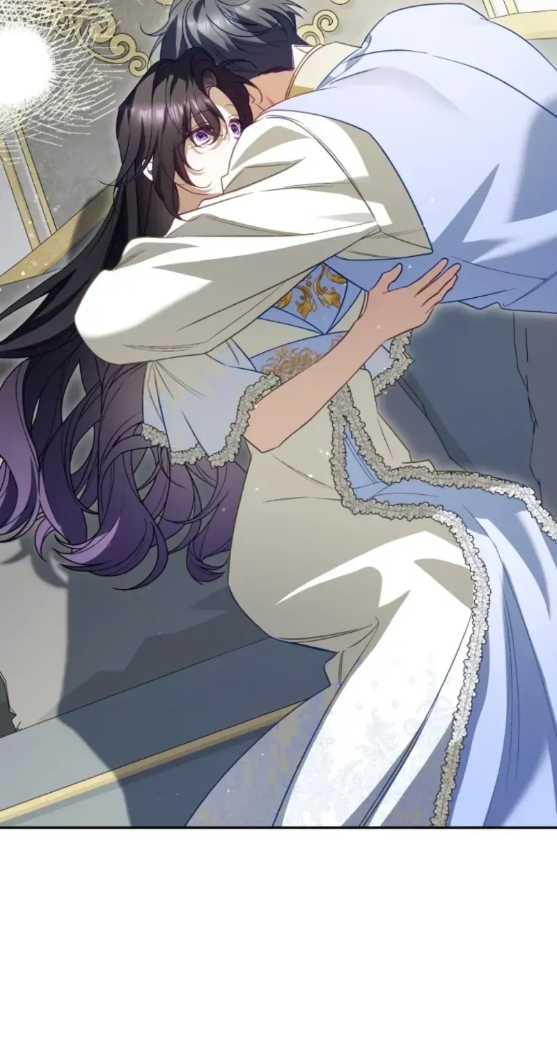 Honey, I Believe That’s Your Misunderstanding Chapter 66 - Page 81