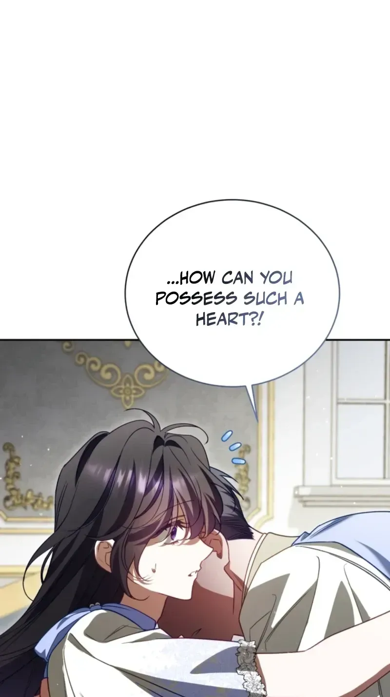 Honey, I Believe That’s Your Misunderstanding Chapter 66 - Page 82