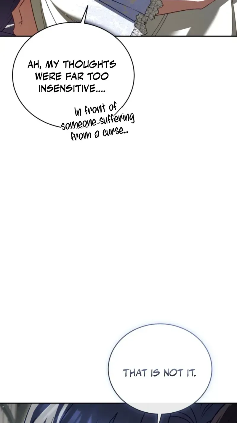 Honey, I Believe That’s Your Misunderstanding Chapter 66 - Page 83